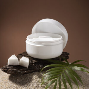 SunKissed Self-Tanning Lotion