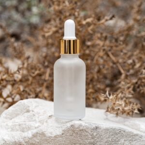 Firm & Tone Body Serum