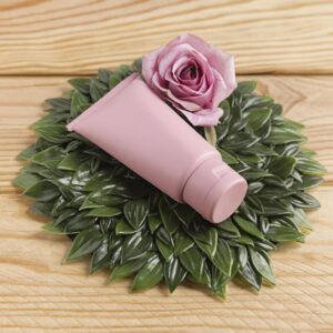 CurlDefine Styling Cream