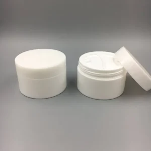 AgeDefy Retinol Night Cream