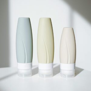 Hydrating Gel Moisturizer