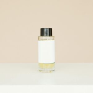 Gentle Daily Cleanser