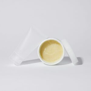 Lightweight & Fast-Absorbing Body Lotion