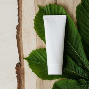 Hydrating & Revitalizing Shampoo