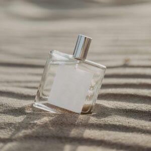 Clarifying Scalp Treatment