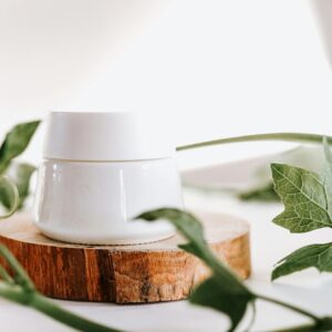 Refreshing & Purifying Body Wash