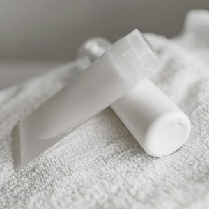 Pure Balance Foaming Cleanser