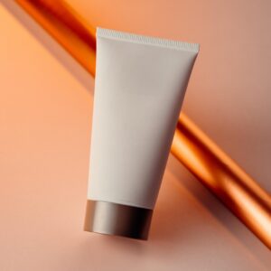 Soothing Aloe Vera Gel