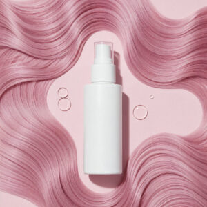 VolumeMax Root Lift Spray