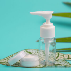 HydraGlow Daily Moisturizer