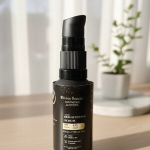 Vitamin-C Face Serum (30ml)